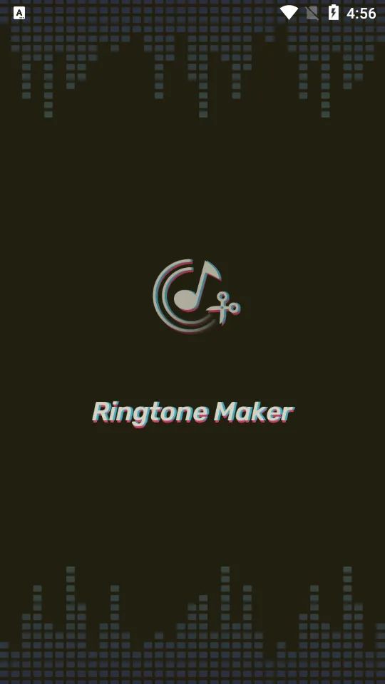 ringtone maker(������������)v2.6.9 ��׿��