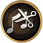 ringtone maker(������������)v2.6.9 ��׿��