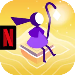 �����32025�ٷ�����v2.1.3 app