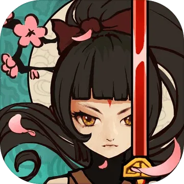 ֽ��Ӣ��(ˮī���)v1.0.0 ��Ѱ�