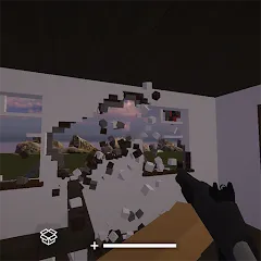 ��Ǩģ����(��Ǩ���ƻ�)v3.86 �ֻ���