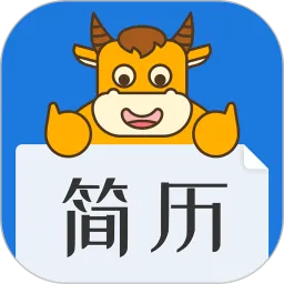 58����(�����������)v13.30.2 app