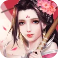 �����ֻ�(���ɽ�ɫ����)v2.1.0 app