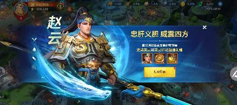 ս�������������ֻ���v1.2.1 �ٷ�����