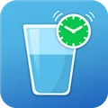 Water Reminder(��ˮ����)vV1.6.99 ��׿��
