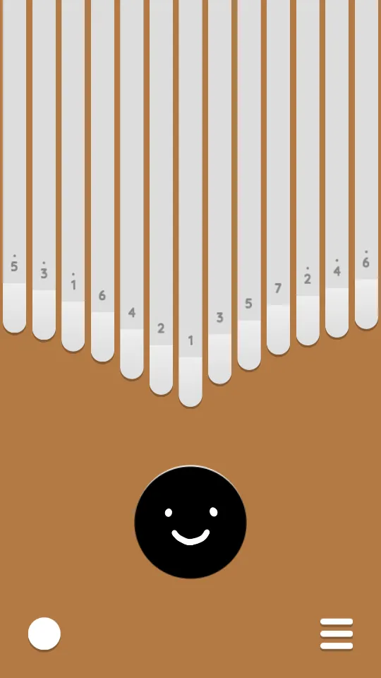 ��������(Ĵָ��ģ����)v6.6 app