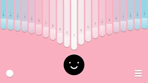 ��������(Ĵָ��ģ����)v6.6 app