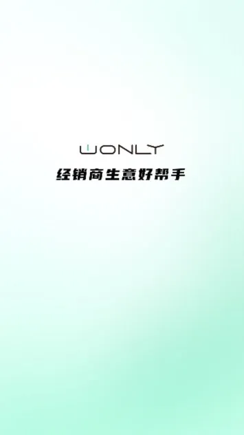 ���ݱ�2025�ٷ�����