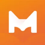 ����Ӱ��(���Ӱ�Ӵ�ȫ)v1.2.2.6 app