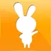 �ۻ���2025�ٷ����°汾v7.3.0 �ֻ���