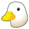 ��ˮѼ(��ѡ��Ѷ�)v1.0.4 ��Ѱ�