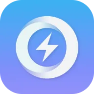 �׵�Ȧ(��Ϸ��Դƽ̨)v1.7.4 app