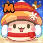MapleStory M(����ɫ����)v2.270.5056 �ٷ�����