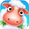 ����ũ��(ׯ԰��Ӫ)v6.4.100 ��׿��