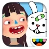 Toca boca jr2025���ذ�װv2.8 �ֻ���