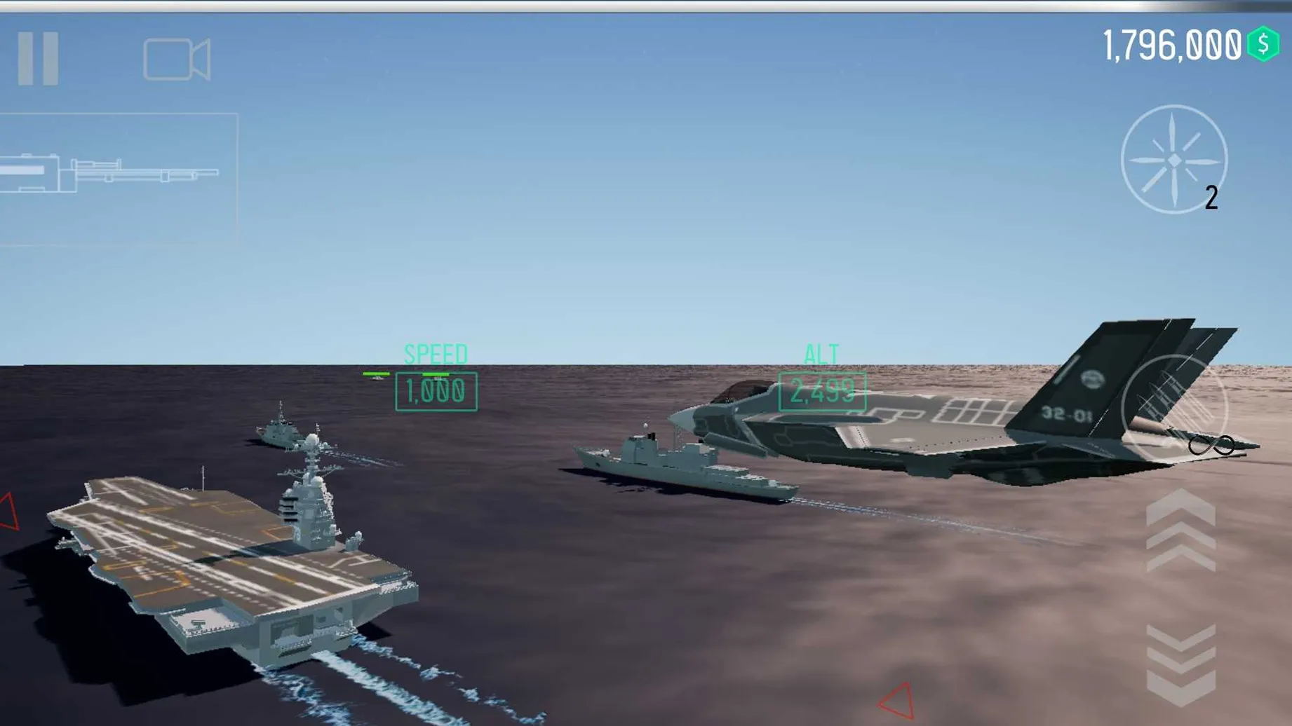 �նԿ�(��ս�����Ϸ)v1.46 ��Ѱ�
