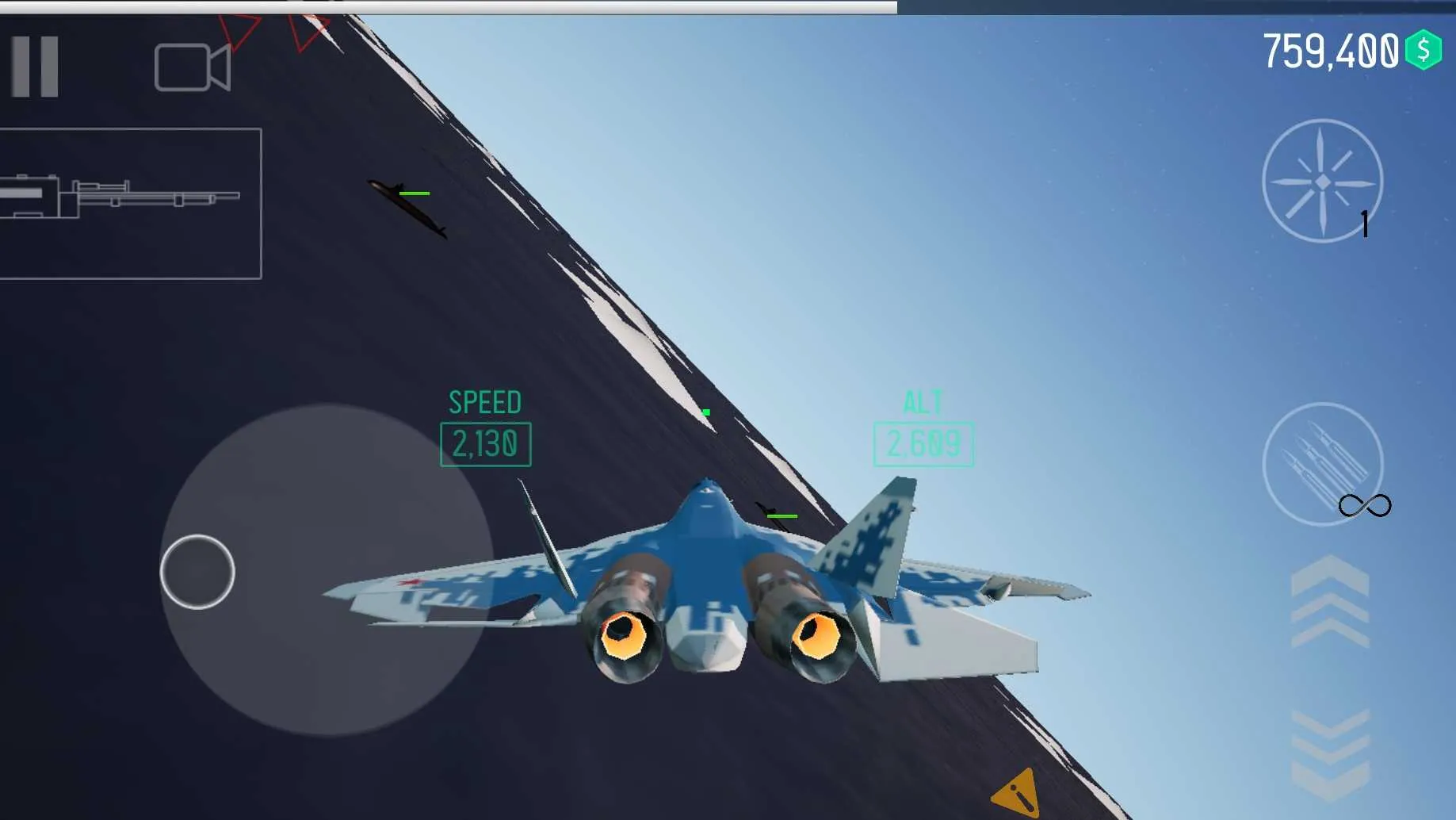 �նԿ�(��ս�����Ϸ)v1.46 ��Ѱ�