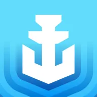 ս������(ս��ȫ������)v1.0.6002 ��׿��