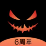 �Ϲϵ�ӰHD2025�ٷ����°汾v3.8.0 �ٷ�����