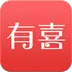 ��ϲ�����ֻ���v4.6.0 ��׿��