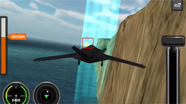 flight pilot(����ģ����Ϸ)