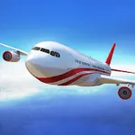 flight pilot(����ģ����Ϸ)v2.10.0 app