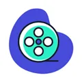 �ɷ���Ƶ(ȫ����ѹ�Ӱ)v1.0.0 ��Ѱ�