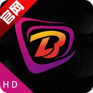 ����Ӱ��(���׷��)v1.0.9 app