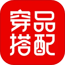 ������Ʒ(�����)v9.2.7 app