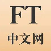 ft������(�ƾ���Ѷ�Ķ�)v6.8.15 app