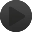 mp3������2025�ٷ����°汾v5.0.7 �ٷ�����
