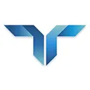 taotao(ƽ�⳵����)v6.0.0 �ֻ���