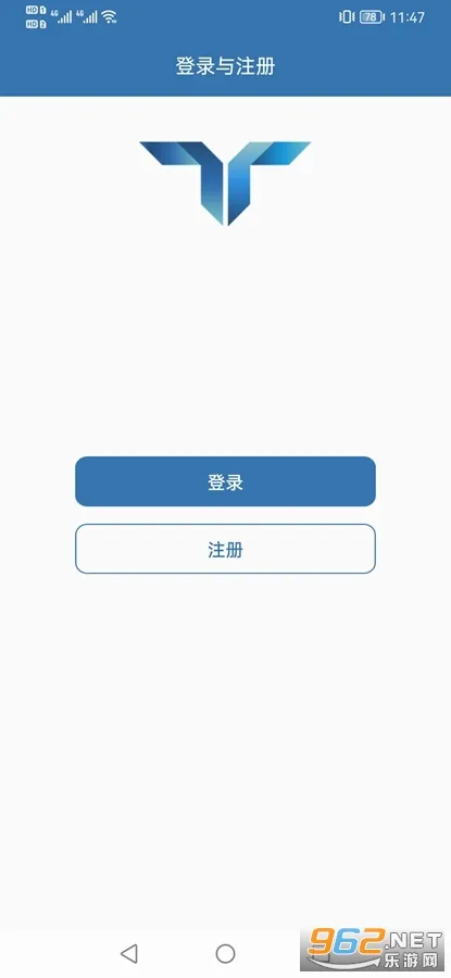 taotao(ƽ�⳵����)v6.0.0 �ֻ���