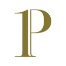 priority pass(������)v5.3.0 ��Ѱ�