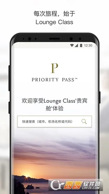 priority pass(������)