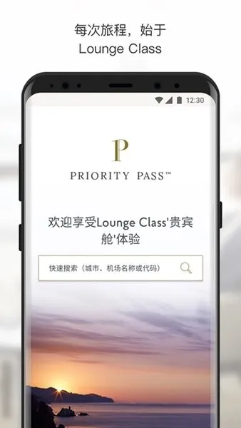 priority pass(������)