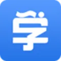 ����(��������ƽ̨)v2.2.2 �ֻ���