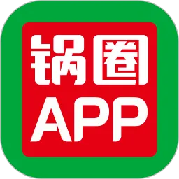 ��Ȧ(ʳ�Ĺ�Ӧ)v4.5.0 ��׿��