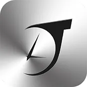 �ӷ���2025�ٷ����°汾v1.5.4 app