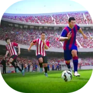 FIFA20192025����v1.0.5 app