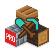 Builder for Minecraft PE��׿���ֻ���v16.2.1 ��Ѱ�