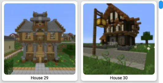 Builder for Minecraft PE��׿���ֻ���