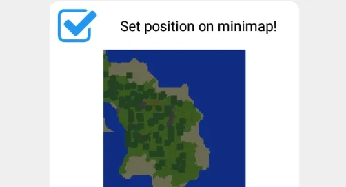 Builder for Minecraft PE��׿���ֻ���