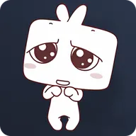 �嶯��(����׷������)v1.8 �ٷ�����