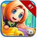 �ڴ���ҵ��2(ģ����ҵ��Ӫ)v1.2.5 �ٷ�����