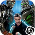 real steel2025���°汾v1.85.58 ��׿��