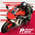 ����Ħ�������ֻ���v1.1 ��׿��