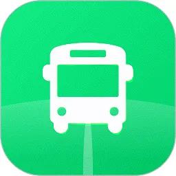 ���Ϲ����������ֻ���v1.0.0 app