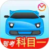 �ݿ������Ŀһ2025����v8.82.1 ��׿��