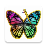 cross stitch�����ֻ���v0.200.803 ��Ѱ�